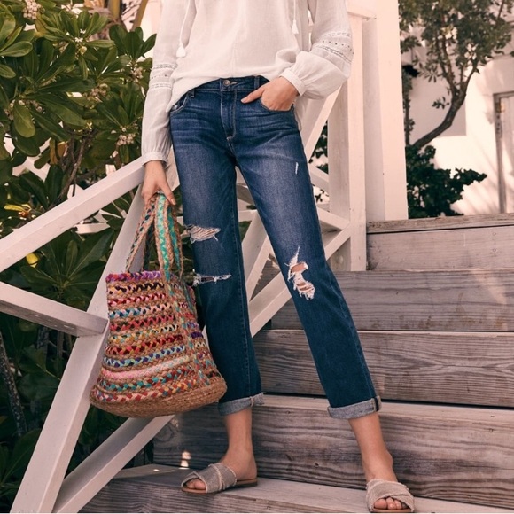 paige brigitte jeans